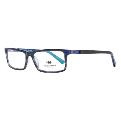 Greater Than Infinity Optical Frame