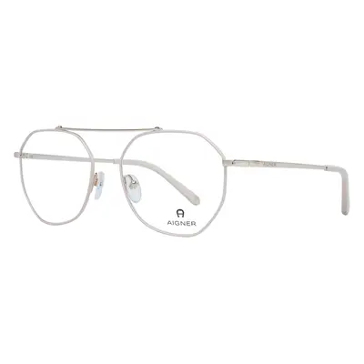 Aigner Optical Frame