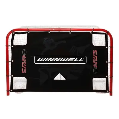 WinnWell Accushot 72" Pro Shot Shooting Sail