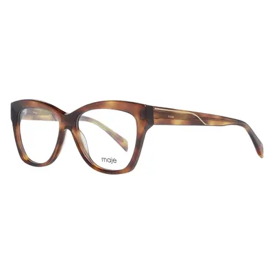 Maje Optical Frame