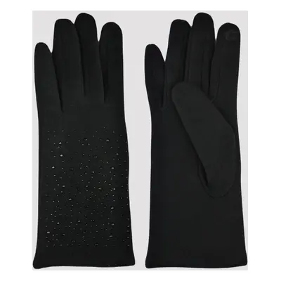 NOVITI Woman's Gloves RW016-W-01