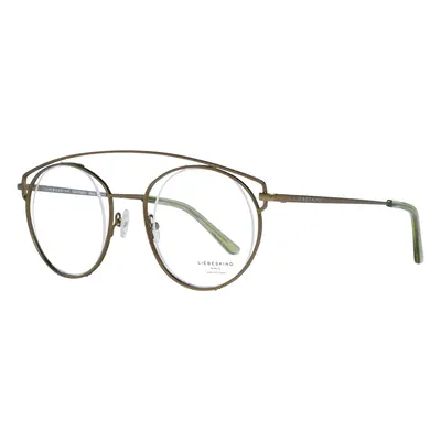 Liebeskind Optical Frame