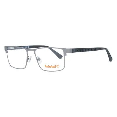 Timberland Optical Frame