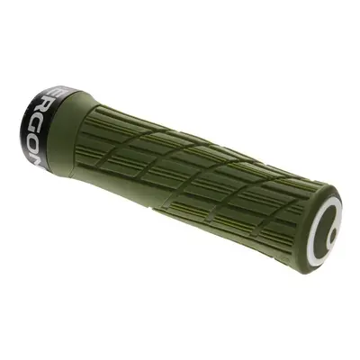 ERGON GE1 EVO handlebar grips