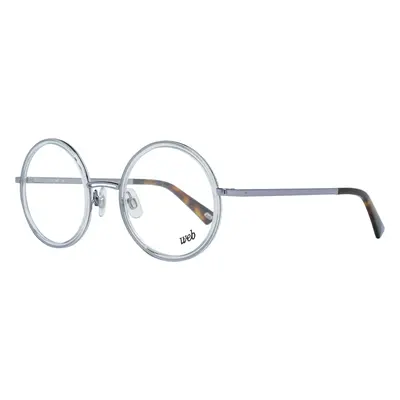 Web Optical Frame