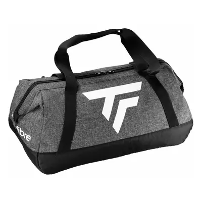 Tecnifibre All Vision Duffel Racket Bag