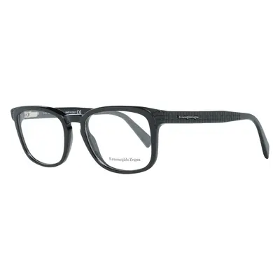 Ermenegildo Zegna Optical Frame