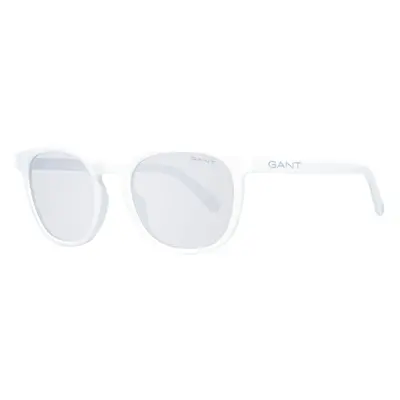 Gant Sunglasses