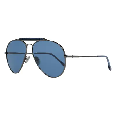 Tods Sunglasses