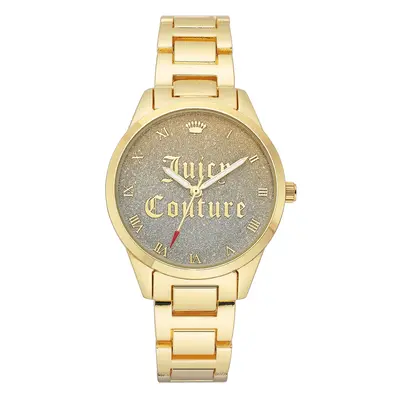 Juicy Couture Watch