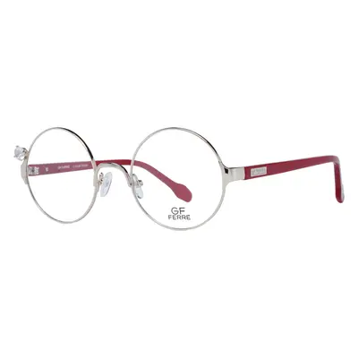 Gianfranco Ferre Optical Frame