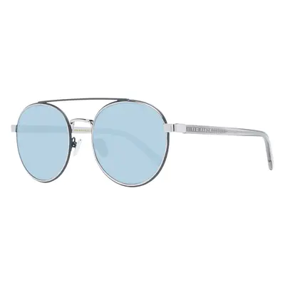 Ted Baker Sunglasses