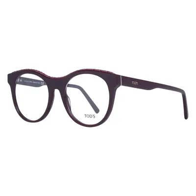 Tods Optical Frame