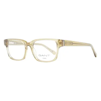 Gant Optical Frame