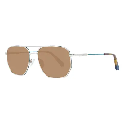 Gant Sunglasses