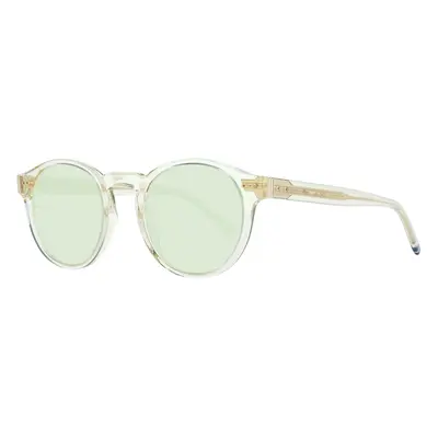 Tommy Hilfiger Sunglasses