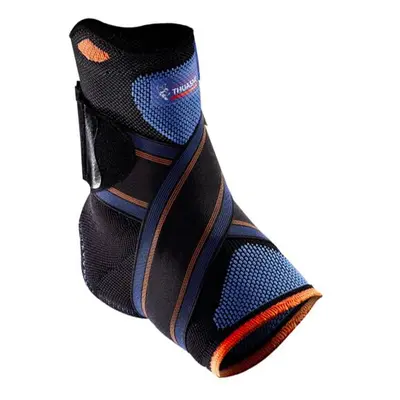 THUASNE Sport XL ankle brace