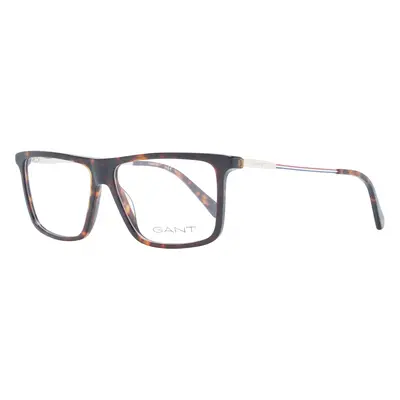 Gant Optical Frame