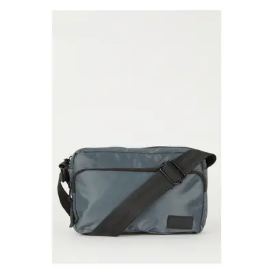 DEFACTO Men's Crossbody Bag