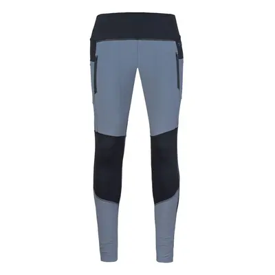 Women's Leggings Hannah ELISA PRO anthracite/stormy weather