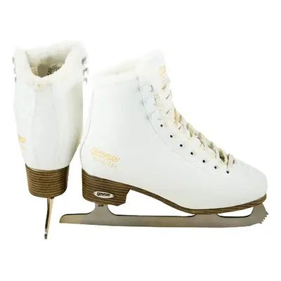 Women's Ice Skates Tempish Giulia