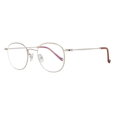 Hackett Bespoke Optical Frame