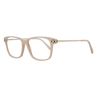 Emilio Pucci Optical Frame