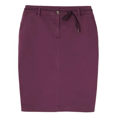 Tatuum ladies' skirt HINOKI