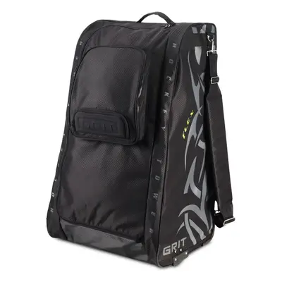 Grit Flex Junior Hockey Bag