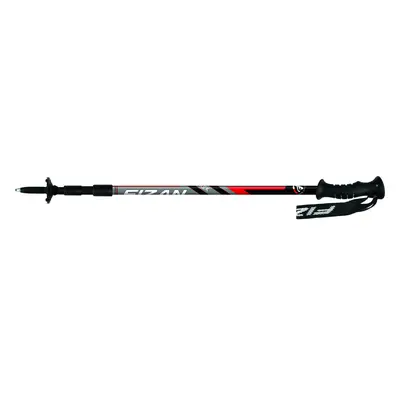 Fizan Treck Antishock Trekking Poles