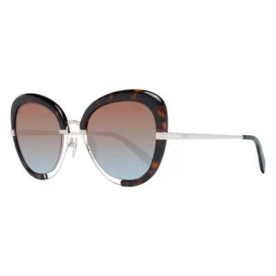 Emilio Pucci Sunglasses