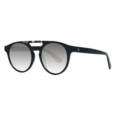 Gant Optical Frame