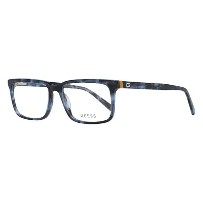 Guess Optical Frame