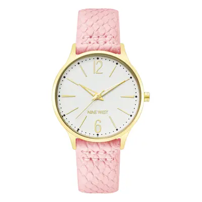 Nine West Watch