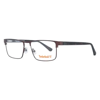 Timberland Optical Frame