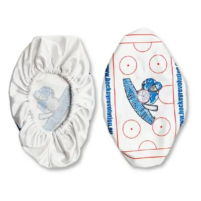 Hockey Revolution My Slippers Replacement Sleeves