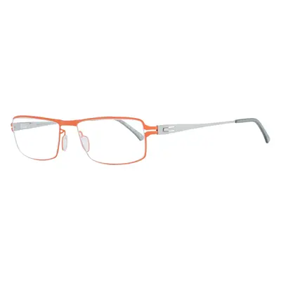 Greater Than Infinity Optical Frame