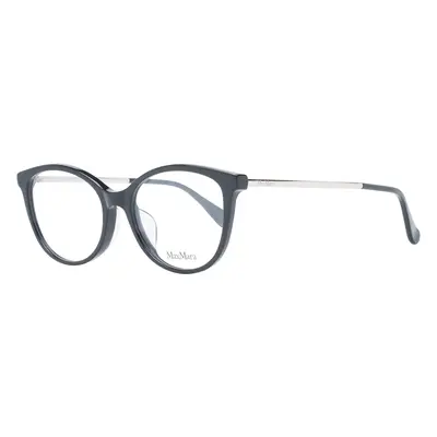 Max Mara Optical Frame