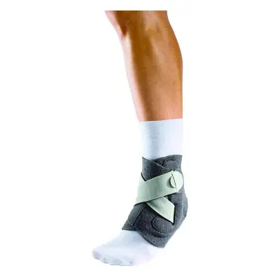 Mueller Adjust-To-Fit Ankle Stabilizer Ankle Brace