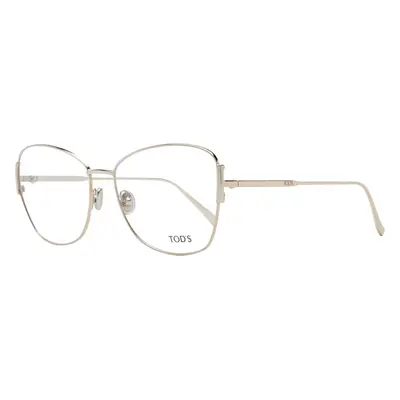 Tods Optical Frame