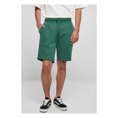 Starter Essential Sweatshorts Dark Fresh Green