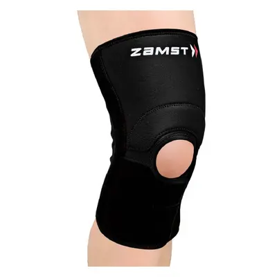 Zamst ZK-3 knee brace