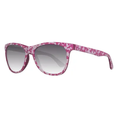 Joules Sunglasses