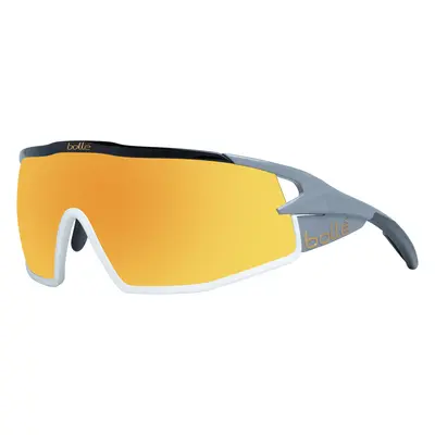 Bolle Sunglasses