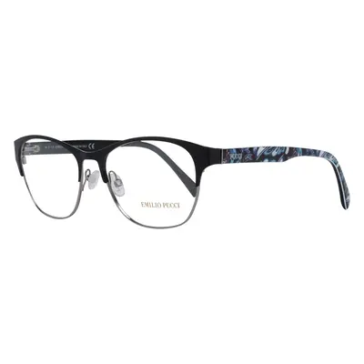 Emilio Pucci Optical Frame