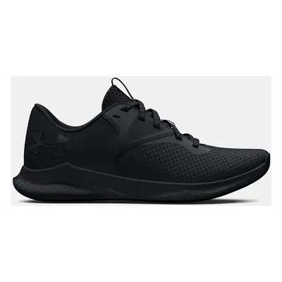 Under Armour Shoes UA W Charged Aurora 2-BLK - Women