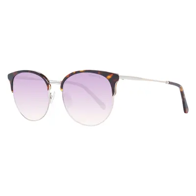 Gant Sunglasses