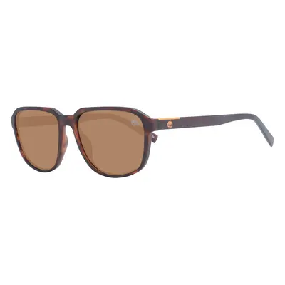 Timberland Sunglasses