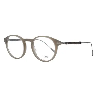 Tods Optical Frame