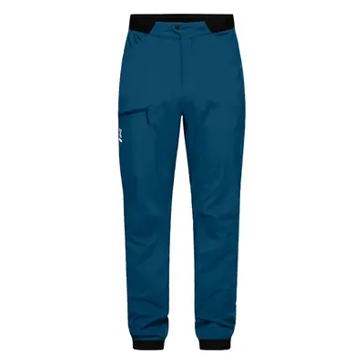 Men's trousers Haglöfs L.I.M Fuse Dark Blue